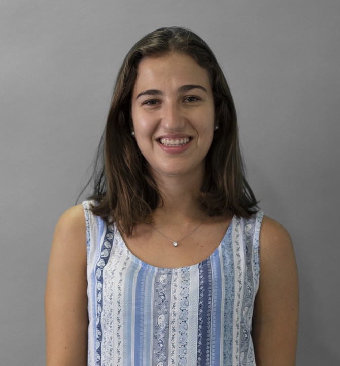 Catarina Sequeira