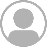 Rita Raymundo Carlota